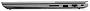 Lenovo ThinkBook 14 G4 IAP 21DHA16LIH