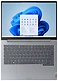 Lenovo ThinkBook 14 G6 ABP 21KJ000KUE