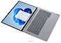 Lenovo ThinkBook 14 G7 IML (21MR006MCD-02)
