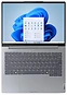 Lenovo ThinkBook 14 G7 IML (21MR006MCD-02)