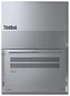 Lenovo ThinkBook 14 G7 IML (21MR006MCD-02)