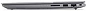 Lenovo ThinkBook 14 G7 IML (21MR006MCD-02)