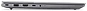 Lenovo ThinkBook 14 G7 IML (21MR006MCD-02)