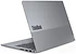 Lenovo ThinkBook 14 G6 IRL (21KG00UVUE)