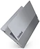 Lenovo ThinkBook 14 G6 IRL (21KG00UVUE)