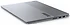 Lenovo ThinkBook 14 G6 IRL (21KG00UVUE)