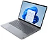Lenovo ThinkBook 14 G6 IRL (21KG00UVUE)