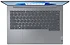 Lenovo ThinkBook 14 G6 IRL (21KG00UVUE)