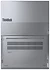 Lenovo ThinkBook 14 G6 IRL (21KG00UVUE)