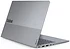 Lenovo ThinkBook 14 G6 IRL (21KG00UVUE)