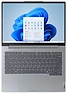 Lenovo ThinkBook 14 G7 IML (21MRA04ERK)