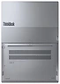 Lenovo ThinkBook 14 G7 IML (21MRA04ERK)