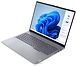 Lenovo ThinkBook 16 G7 IML (21MS003GQN)