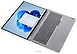 Lenovo ThinkBook 16 G7 IML (21MS003GQN)