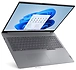 Lenovo ThinkBook 16 G6 ABP (21KK0014RU)