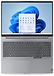 Lenovo ThinkBook 16 G6 ABP (21KK0014RU)