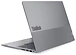 Lenovo ThinkBook 16 G6 ABP (21KK0014RU)