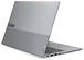 Lenovo ThinkBook 16 G6 ABP (21KK0014RU)
