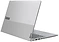 Lenovo ThinkBook 16 G6 IRL (21KH00JGUE)