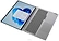 Lenovo ThinkBook 16 G6 IRL (21KH00BQCD_PRO)