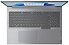 Lenovo ThinkBook 16 G6 IRL (21KH00Q2UE)
