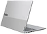 Lenovo ThinkBook 16 G6 IRL (21KH00Q2UE)