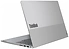 Lenovo ThinkBook 16 G6 IRL (21KH00Q2UE)