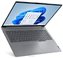Lenovo ThinkBook 16 G6 ABP (21KK001ARU)