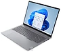 Lenovo ThinkBook 16 G6 ABP (21KK001ARU)