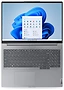 Lenovo ThinkBook 16 G6 ABP (21KK001ARU)
