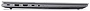 Lenovo ThinkBook 16 G6 ABP (21KK001ARU)