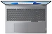 Lenovo ThinkBook 16 G6 IRL (21KH00B7AU)