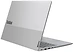 Lenovo ThinkBook 16 G6 IRL (21KH00B7AU)