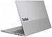 Lenovo ThinkBook 16 G6 IRL (21KH00B7AU)