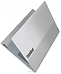 Lenovo ThinkBook 16 G6 IRL (21KH00B7AU)