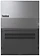 Lenovo ThinkBook 16 G6 IRL 21KH006PRU