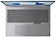 Lenovo ThinkBook 16 G6 IRL 21KH006PRU