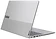 Lenovo ThinkBook 16 G6 IRL 21KH006PRU