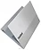 Lenovo ThinkBook 16 G6 IRL 21KH006PRU
