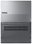 Lenovo ThinkBook 16 G6 ABP (21KK00AWAK)