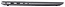 Lenovo ThinkBook 16 G6 ABP (21KK00AWAK)
