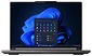 Lenovo ThinkBook 16p G4 IRH (21J80008UE)