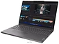 Lenovo ThinkBook 16p G4 IRH (21J80008UE)