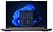 Lenovo ThinkBook 16p G4 IRH (21J80018UE)