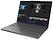 Lenovo ThinkBook 16p G4 IRH (21J80018UE)