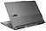 Lenovo ThinkBook 16p G4 IRH (21J80018UE)