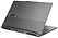 Lenovo ThinkBook 16p G4 IRH (21J80018UE)