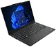 Lenovo ThinkPad E14 Gen 5 AMD (21JRS0AW00)