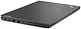 Lenovo ThinkPad E14 Gen 5 AMD (21JRS0AW00)