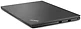 Lenovo ThinkPad E14 Gen 5 AMD (21JRS0AW00)